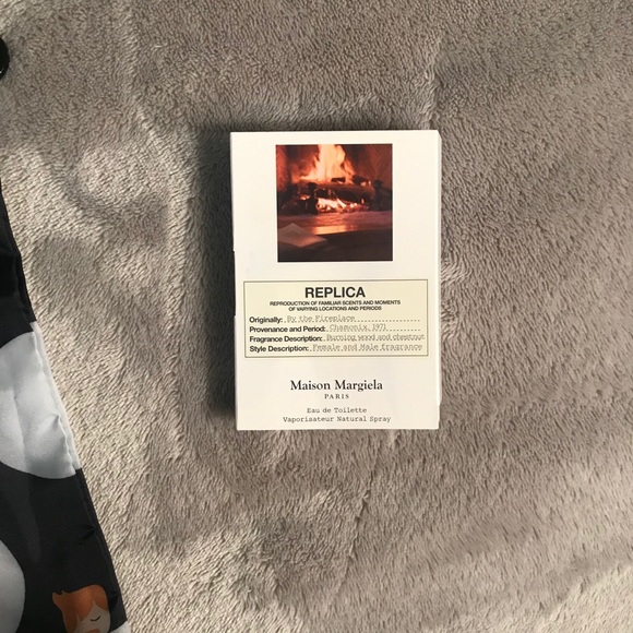 Sample Bundle - Picture 4 of 7